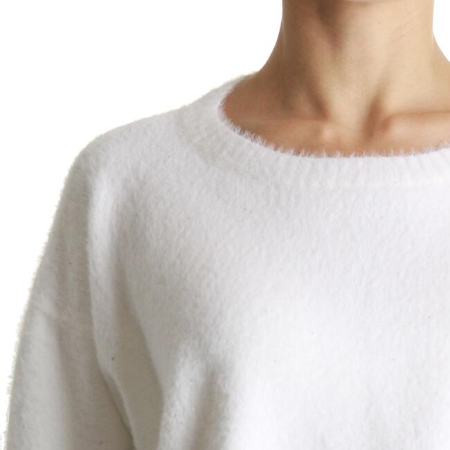 MAGLIA LUREX TAKE TWO - Mad Fashion | img vers.650x/